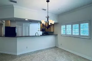12101 Santaluz Dr, Fort Myers, FL 33913 - Photo 16