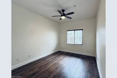 12101 Santaluz Dr #201, Fort Myers, FL 33913 - Photo 10