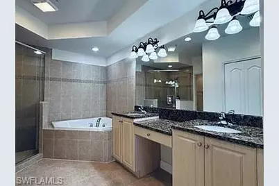 12101 Santaluz Dr #201, Fort Myers, FL 33913 - Photo 8