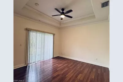 12101 Santaluz Dr #201, Fort Myers, FL 33913 - Photo 6