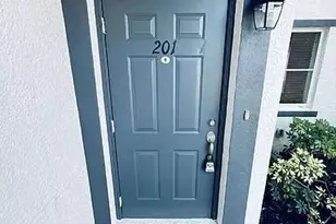 12101 Santaluz Dr, Fort Myers, FL 33913 - Photo 2