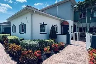 12101 Santaluz Dr, Fort Myers, FL 33913 - Photo 1