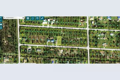 27342 Chinquapin Dr, Punta Gorda, FL 33955 - Photo 2