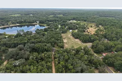 [Address not provided], Interlachen, FL 32148 - Photo 8