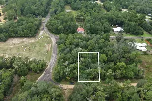 [Address not provided], Interlachen, FL 32148 - Photo 1