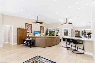40 Timberland Cir N, Fort Myers, FL 33919 - Photo 8