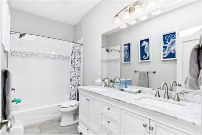 40 Timberland Cir N, Fort Myers, FL 33919 - Photo 28