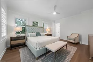 5663 Baltusrol Ct, Sanibel, FL 33957 - Photo 34