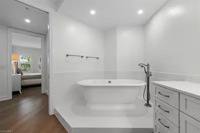 5663 Baltusrol Ct #2B, Sanibel, FL 33957 - Photo 30