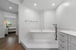 5663 Baltusrol Ct, Sanibel, FL 33957 - Photo 30