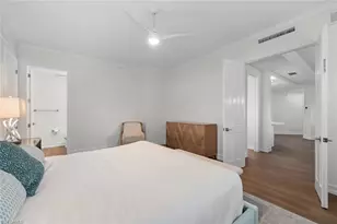 5663 Baltusrol Ct, Sanibel, FL 33957 - Photo 36