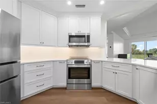 5663 Baltusrol Ct, Sanibel, FL 33957 - Photo 14