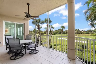 5663 Baltusrol Ct #2B, Sanibel, FL 33957 - Photo 46