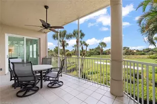 5663 Baltusrol Ct, Sanibel, FL 33957 - Photo 46