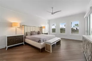 5663 Baltusrol Ct, Sanibel, FL 33957 - Photo 24