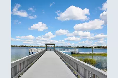 20312 Corkscrew Shores Blvd, Estero, FL 33928 - Photo 50