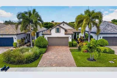 20312 Corkscrew Shores Blvd, Estero, FL 33928 - Photo 42