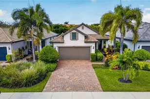 20312 Corkscrew Shores Blvd, Estero, FL 33928 - Photo 42
