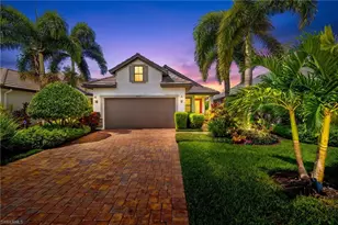 20312 Corkscrew Shores Blvd, Estero, FL 33928 - Photo 1