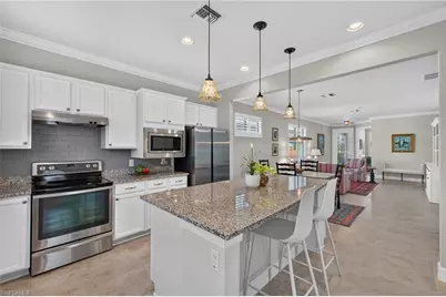 20312 Corkscrew Shores Blvd, Estero, FL 33928 - Photo 12