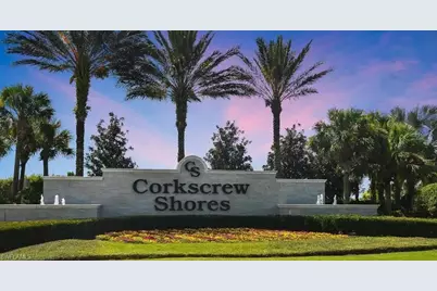 20312 Corkscrew Shores Blvd, Estero, FL 33928 - Photo 46