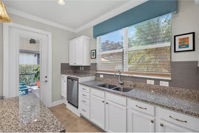 20312 Corkscrew Shores Blvd, Estero, FL 33928 - Photo 10