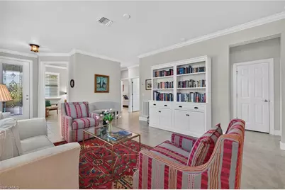 20312 Corkscrew Shores Blvd, Estero, FL 33928 - Photo 8