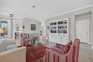 20312 Corkscrew Shores Blvd, Estero, FL 33928 - Photo 8