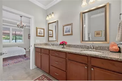 20312 Corkscrew Shores Blvd, Estero, FL 33928 - Photo 20
