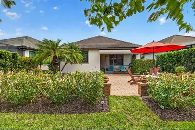 20312 Corkscrew Shores Blvd, Estero, FL 33928 - Photo 34
