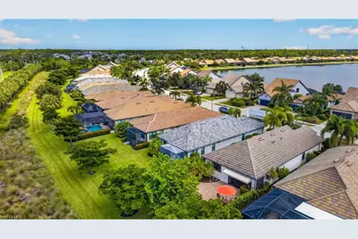 20312 Corkscrew Shores Blvd, Estero, FL 33928 - Photo 40