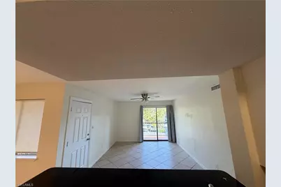 2885 Winkler Ave #611, Fort Myers, FL 33916 - Photo 4