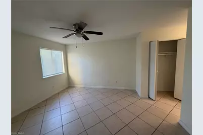 2885 Winkler Ave #611, Fort Myers, FL 33916 - Photo 16