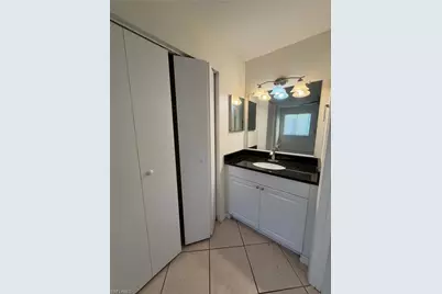 2885 Winkler Ave #611, Fort Myers, FL 33916 - Photo 18