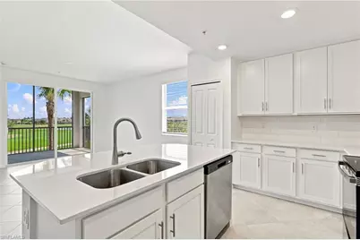 5479 Double Eagle Cir #3628, Ave Maria, FL 34142 - Photo 8