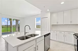 5479 Double Eagle Cir, Ave Maria, FL 34142 - Photo 8