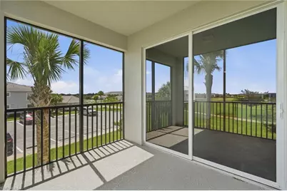 5479 Double Eagle Cir #3628, Ave Maria, FL 34142 - Photo 32