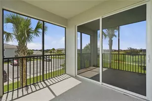 5479 Double Eagle Cir, Ave Maria, FL 34142 - Photo 32