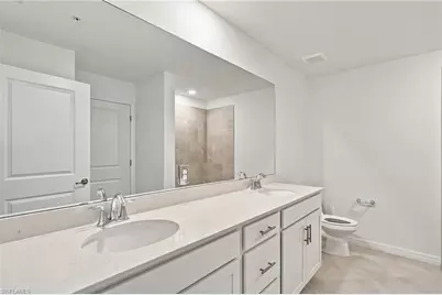 5479 Double Eagle Cir #3628, Ave Maria, FL 34142 - Photo 24