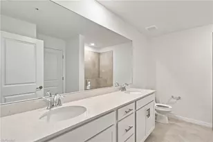 5479 Double Eagle Cir, Ave Maria, FL 34142 - Photo 24
