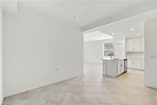 5479 Double Eagle Cir, Ave Maria, FL 34142 - Photo 12