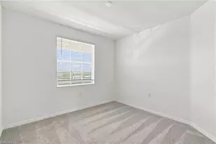 5479 Double Eagle Cir, Ave Maria, FL 34142 - Photo 28
