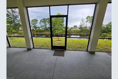 2617 NW 26th Pl, Cape Coral, FL 33993 - Photo 10