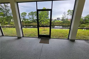 2617 NW 26th Pl, Cape Coral, FL 33993 - Photo 10