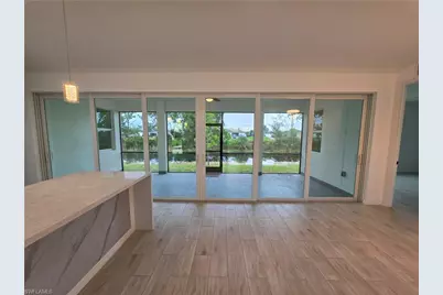 2617 NW 26th Pl, Cape Coral, FL 33993 - Photo 8