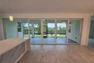 2617 NW 26th Pl, Cape Coral, FL 33993 - Photo 8
