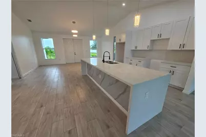 2617 NW 26th Pl, Cape Coral, FL 33993 - Photo 14