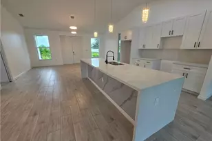 2617 NW 26th Pl, Cape Coral, FL 33993 - Photo 14