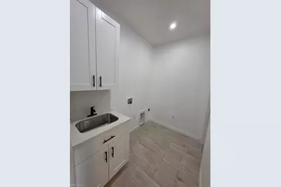 2617 NW 26th Pl, Cape Coral, FL 33993 - Photo 32