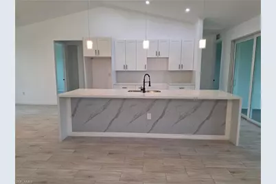2617 NW 26th Pl, Cape Coral, FL 33993 - Photo 6